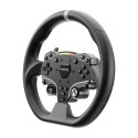 Moza Racing Kierownica gamingowa Moza Racing ESX RS052 (X-BOX, PC)