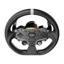 Moza Racing Kierownica gamingowa Moza Racing ESX RS052 (X-BOX, PC)