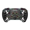 Moza Racing Kierownica gamingowa Moza Racing GS V2P RS056 (PC)