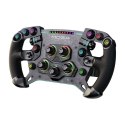 Moza Racing Kierownica gamingowa Moza Racing GS V2P RS056 (PC)