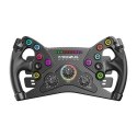 Moza Racing Kierownica gamingowa Moza Racing KS RS047 (PC)