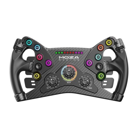 Moza Racing Kierownica gamingowa Moza Racing KS RS047 (PC)