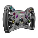 Moza Racing Kierownica gamingowa Moza Racing KS RS047 (PC)