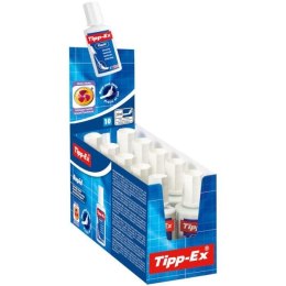 BIC Tipp-Ex korektor w płynie 20 ml