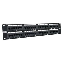 560283 INTELLINET NETWORK SOLUTIONS 19 Panel krosowy