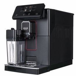 GAGGIA ekspres ciśnieniowy Magenta Prestige (WYPRZEDAŻ)