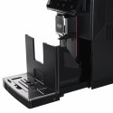 GAGGIA ekspres ciśnieniowy Magenta Prestige (WYPRZEDAŻ)