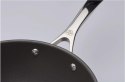 Patelnia BALLARINI Alba Wok tytanowa 30 cm ALBG8E0.30U