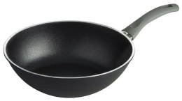 Patelnia BALLARINI Lazise Wok 28 cm 75003-058-0