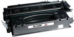 Toner TB PRINT TH-53XN Q7553X