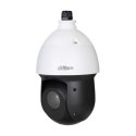 Dahua Technology DH-SD49225DB-HC kamera przemysłowa Kulisty Kamera bezpieczeństwa CCTV Zewnętrzna 1920 x 1080 px Sufit