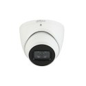 Dahua Technology Pro IPC-HDW5241TM Kamera bezpieczeństwa IP Wewnętrz i na wolnym powietrzu Douszne 2688 x 1520 px Sufit / Ściana