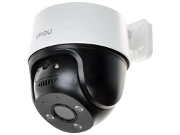 KAMERA IP IMOU POE IPC-S21FAP