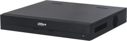 REJESTRATOR IP DAHUA NVR5432-EI