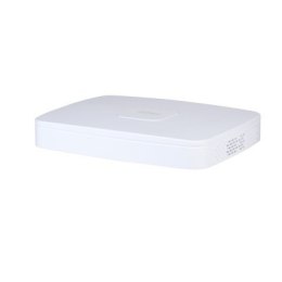 Rejestrator IP DAHUA NVR4108-8P-4KS2/L