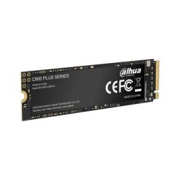 Dahua Technology DHI-SSD-C900VN1TB urządzenie SSD M.2 1000 GB PCI Express 3.0 3D TLC NVMe