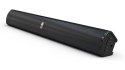 AVTEK Głośnik Soundbar 2.1 ver.2, bass-reflex, HDMI (ARC)