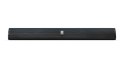 AVTEK Głośnik Soundbar 2.1 ver.2, bass-reflex, HDMI (ARC)