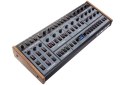 Oberheim OB-X8 Desktop - polifoniczny syntezator analogowy