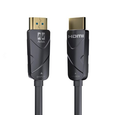 AVTEK KABEL AKTYWNY HDMI 20M