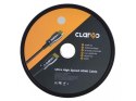 CLAROC KABEL HDMI OPTYCZNY AOC, 2.1, 8K, 10 M