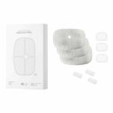 Petoneer Filtry wymienne do Petoneer Smart Pet Fountain (3 szt.)