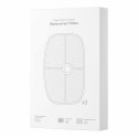 Petoneer Filtry wymienne do Petoneer Smart Pet Fountain (3 szt.)
