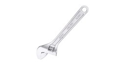 Deli Tools Klucz nastawny Deli Tools EDL008A, 8