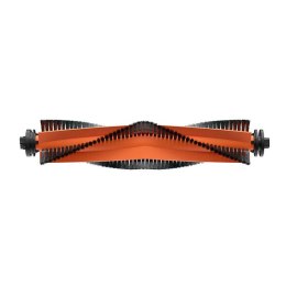 Dreame Główna szczotka do Dreame D9 Pro/D9 Max/L10 Pro/D10 Plus/F9 pro