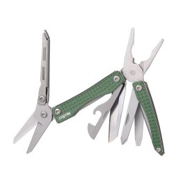 Nextool Multitool Nextool NE20050 10w1 (zielony)