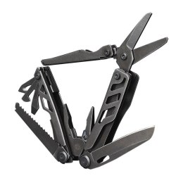 Nextool Multitool Nextool NE20120 16w1 (szary)