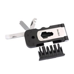 Nextool Multitool rowerowy NE0122 Nextool