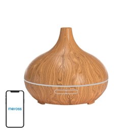 Meross Dyfuzor olejków eterycznych Meross MOD150HK(EU) (HomeKit)