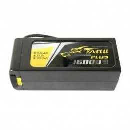 Tattu Akumulator Tattu Plus 16000mAh 22.2V 15C 6S1P LiPo AS150+XT150