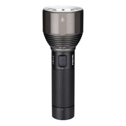 Nextool Mini Latarka Nextool NE0126 2000lm