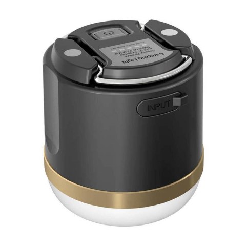 EcoFlow Lampka kempingowa EcoFlow EcoFlow Lampka kempingowa EcoFlow