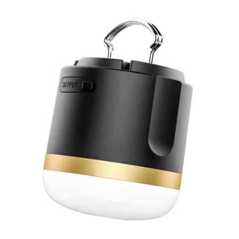 EcoFlow Lampka kempingowa EcoFlow EcoFlow Lampka kempingowa EcoFlow