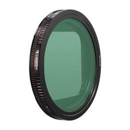 Freewell Filtr 1-5 stopni Freewell Sherpa True Color VND do iPhone 15Pro/Max iPhone 14Pro/Max iPhone 13 Pro/Max