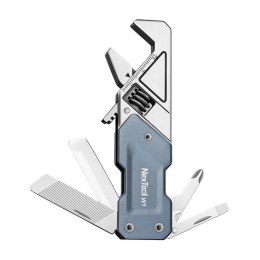 Nextool Multitool klucz NexTool NE20238