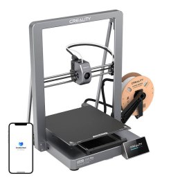Creality Drukarka 3D Creality Ender-3 V3 Plus