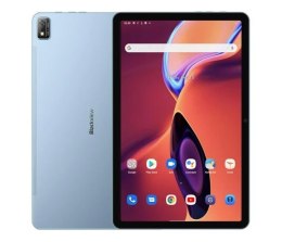 Tablet BLACKVIEW TAB 16 LTE 8/256 GB Niebieski (11