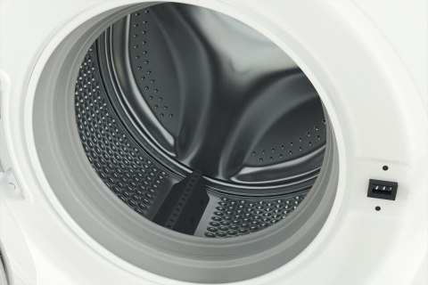 Pralka INDESIT MTWSA 61294 W PL Pralka INDESIT MTWSA 61294 W PL