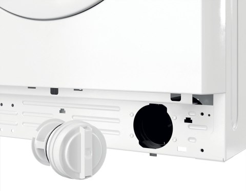 Pralka INDESIT MTWSA 61294 W PL Pralka INDESIT MTWSA 61294 W PL