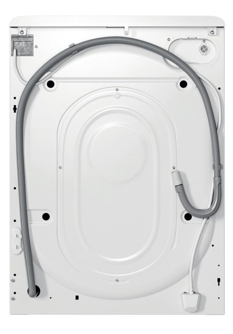 Pralka INDESIT MTWSA 61294 W PL Pralka INDESIT MTWSA 61294 W PL
