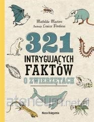 321 intryguj?cych fakt?w o zwierz?tach w.3