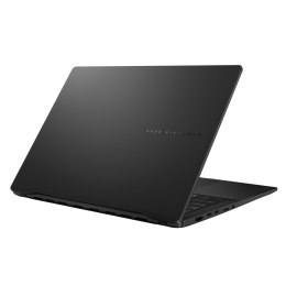 ASUS Vivobook S 14 S5406SA-PP055W Core Ultra 5 226V 14.0