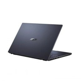 ASUS ExpertBook B2502CBA-BQ1587X i3-1215U 15.6