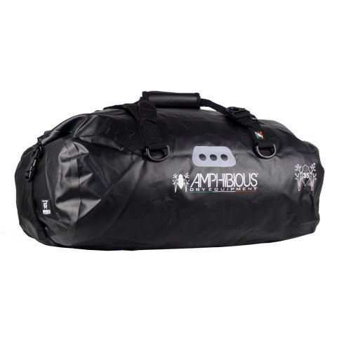 AMPHIBIOUS TORBA AMAROUK 35L BLACK BS-3035-01 AMPHIBIOUS TORBA AMAROUK 35L BLACK BS-3035-01