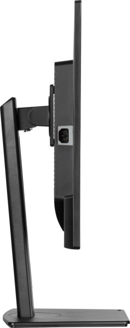 Iiyama ProLite XB3270QSU-B1 monitor komputerowy 81,3 cm (32