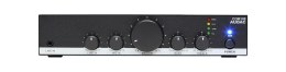 Wzmacniacz public address Audac AUDAC COM108 wzmacniacz 80W 100V